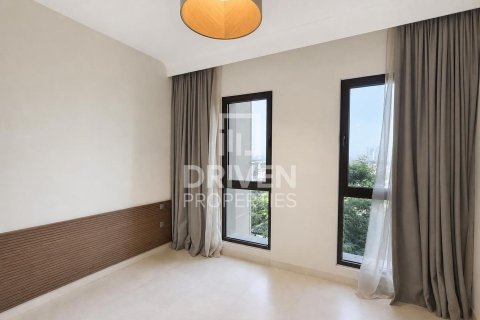 Apartamento en Umm Suqeim 3, Umm Suqeim, Dubai, 4 dormitorios, 273.41 m², № 126171 - foto 14