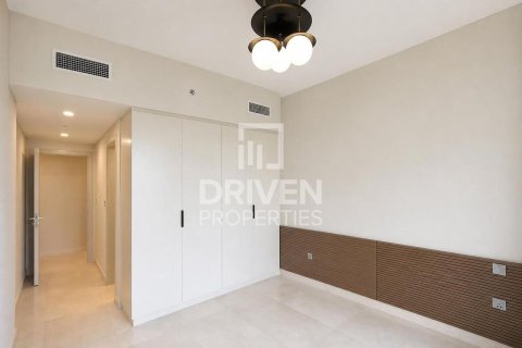 Apartamento en Umm Suqeim 3, Umm Suqeim, Dubai, 4 dormitorios, 273.41 m², № 126171 - foto 13