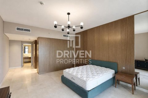 Apartamento en Umm Suqeim 3, Umm Suqeim, Dubai, 4 dormitorios, 273.41 m², № 126171 - foto 8