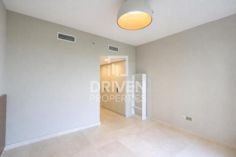 Apartamento en Umm Suqeim 3, Umm Suqeim, Dubai, 4 dormitorios, 273.41 m², № 126171 - foto 17