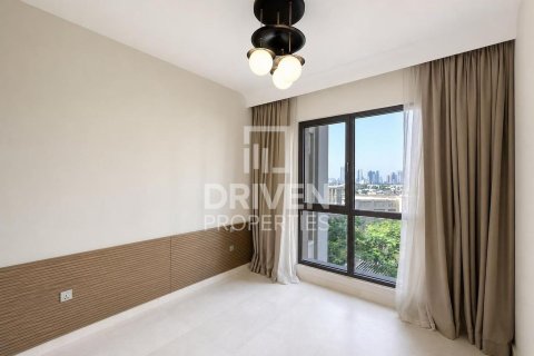 Apartamento en Umm Suqeim 3, Umm Suqeim, Dubai, 4 dormitorios, 273.41 m², № 126171 - foto 11