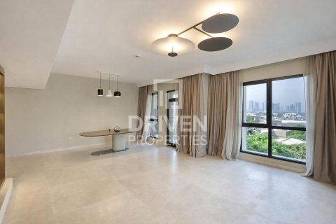 Apartamento en Umm Suqeim 3, Umm Suqeim, Dubai, 4 dormitorios, 273.41 m², № 126171 - foto 4