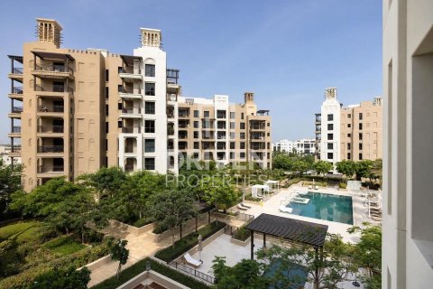 Apartamento en Umm Suqeim 3, Umm Suqeim, Dubai, 4 dormitorios, 273.41 m², № 126171 - foto 21