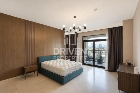 Apartamento en Umm Suqeim 3, Umm Suqeim, Dubai, 4 dormitorios, 273.41 m², № 126171 - foto 6