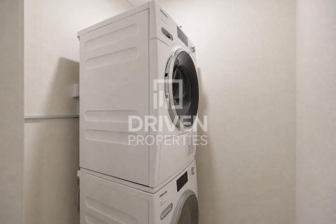 Apartamento en Umm Suqeim 3, Umm Suqeim, Dubai, 4 dormitorios, 273.41 m², № 126171 - foto 18