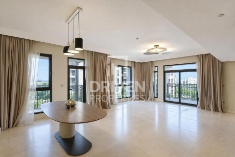 Apartamento en Umm Suqeim 3, Umm Suqeim, Dubai, 4 dormitorios, 273.41 m², № 126171 - foto 2