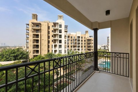 Apartamento en Umm Suqeim 3, Umm Suqeim, Dubai, 4 dormitorios, 273.41 m², № 126171 - foto 20
