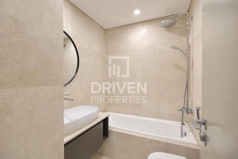 Apartamento en Umm Suqeim 3, Umm Suqeim, Dubai, 4 dormitorios, 273.41 m², № 126171 - foto 27