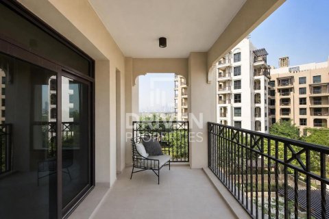 Apartamento en Umm Suqeim 3, Umm Suqeim, Dubai, 4 dormitorios, 273.41 m², № 126171 - foto 25