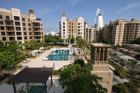 Apartamento en Umm Suqeim 3, Umm Suqeim, Dubai, 4 dormitorios, 273.41 m², № 126171 - foto 22