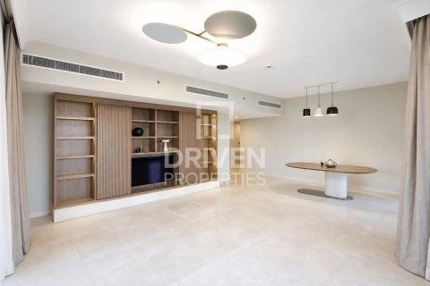 Apartamento en Umm Suqeim 3, Umm Suqeim, Dubai, 4 dormitorios, 273.41 m², № 126171 - foto 5