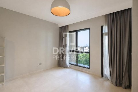 Apartamento en Umm Suqeim 3, Umm Suqeim, Dubai, 4 dormitorios, 273.41 m², № 126171 - foto 16