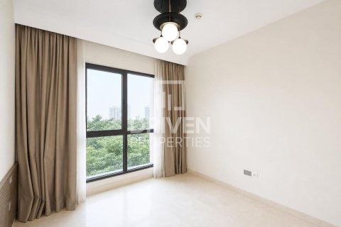 Apartamento en Umm Suqeim 3, Umm Suqeim, Dubai, 4 dormitorios, 273.41 m², № 126171 - foto 10