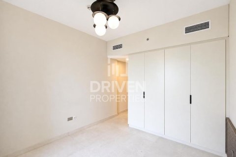 Apartamento en Umm Suqeim 3, Umm Suqeim, Dubai, 4 dormitorios, 273.41 m², № 126171 - foto 12