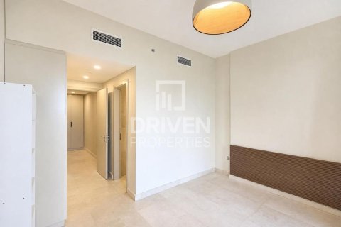 Apartamento en Umm Suqeim 3, Umm Suqeim, Dubai, 4 dormitorios, 273.41 m², № 126171 - foto 15
