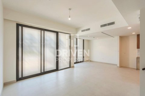 تاون هاوس في Town Square, دبي 3 غرف نوم, 174.01 م² رقم 126170