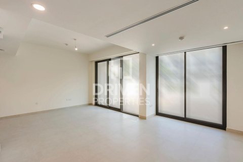 تاون هاوس في Town Square, دبي 3 غرف نوم, 174.01 م² رقم 126170 - صورة 3