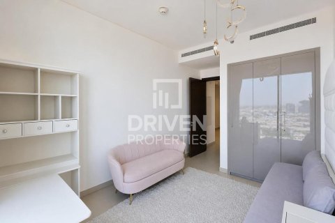 Appartement à Sobha Hartland, Mohammed Bin Rashid City, Dubai, 2 chambres, 135.36 m², № 126178 - photo 6