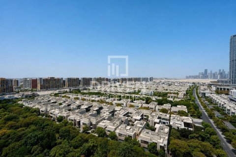 Appartement à Sobha Hartland, Mohammed Bin Rashid City, Dubai, 2 chambres, 135.36 m², № 126178 - photo 14