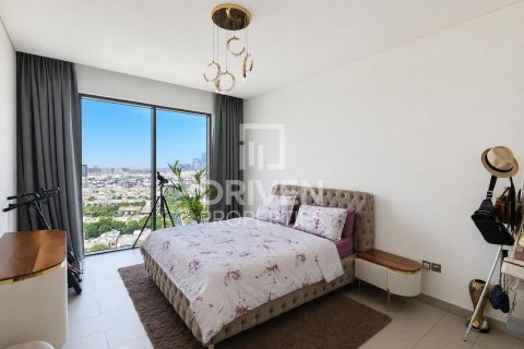Appartement à Sobha Hartland, Mohammed Bin Rashid City, Dubai, 2 chambres, 135.36 m², № 126178 - photo 7