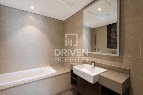 Appartement à Sobha Hartland, Mohammed Bin Rashid City, Dubai, 2 chambres, 135.36 m², № 126178 - photo 10