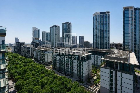 Appartement à Sobha Hartland, Mohammed Bin Rashid City, Dubai, 2 chambres, 135.36 m², № 126178 - photo 16
