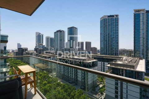 Appartement à Sobha Hartland, Mohammed Bin Rashid City, Dubai, 2 chambres, 135.36 m², № 126178 - photo 12