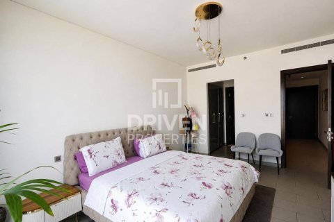 Appartement à Sobha Hartland, Mohammed Bin Rashid City, Dubai, 2 chambres, 135.36 m², № 126178 - photo 8
