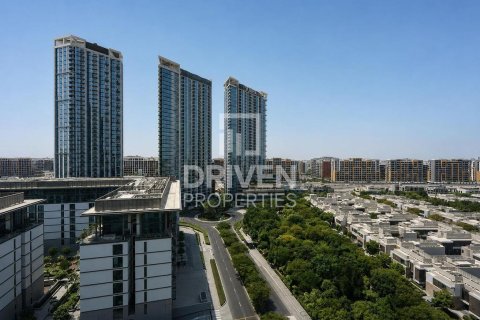 Appartement à Sobha Hartland, Mohammed Bin Rashid City, Dubai, 2 chambres, 135.36 m², № 126178 - photo 13