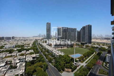 Appartement à Sobha Hartland, Mohammed Bin Rashid City, Dubai, 2 chambres, 135.36 m², № 126178 - photo 15
