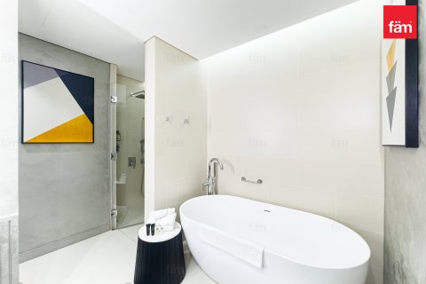 Apartment in City Walk, Dubai 1 bedroom, 99.1 sq.m. № 135174 - photo 4