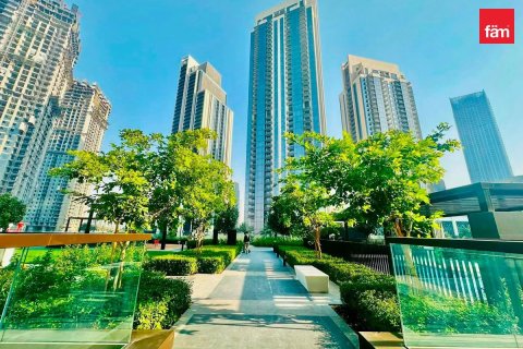 Apartamento en Dubai, 2 dormitorios, 105.1 m², № 135176 - foto 6