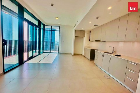 Apartamento en Dubai, 2 dormitorios, 105.1 m², № 135176 - foto 3