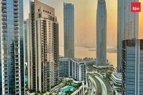 Apartamento en Dubai, 2 dormitorios, 105.1 m², № 135176