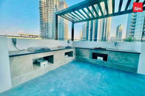 Apartamento en Dubai, 2 dormitorios, 105.1 m², № 135176 - foto 5