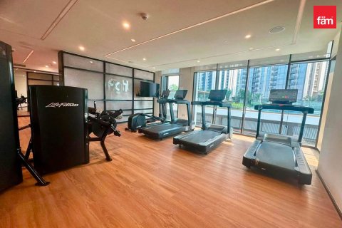 Apartamento en Dubai, 2 dormitorios, 105.1 m², № 135176 - foto 2