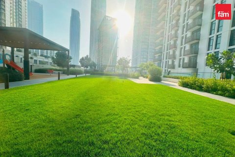 Apartamento en Dubai, 2 dormitorios, 105.1 m², № 135176 - foto 9