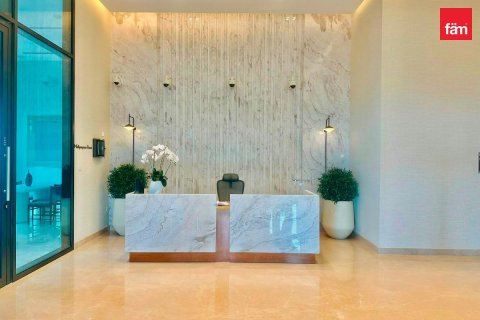 Apartamento en Dubai, 2 dormitorios, 105.1 m², № 135176 - foto 4
