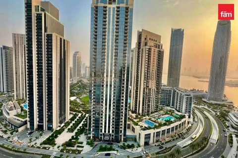 Apartamento en Dubai, 2 dormitorios, 105.1 m², № 135176 - foto 8