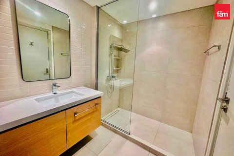 Apartamento en Dubai, 2 dormitorios, 105.1 m², № 135176 - foto 7
