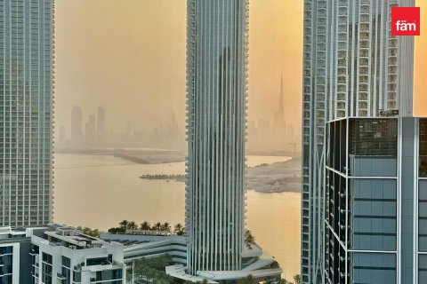 Apartamento en Dubai, 2 dormitorios, 105.1 m², № 135176 - foto 10