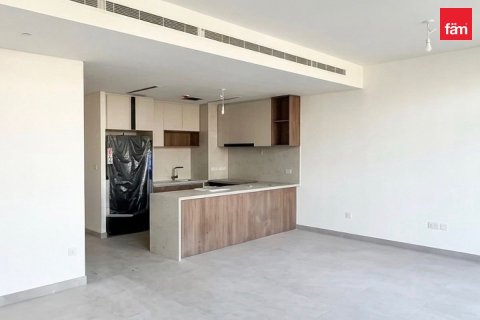Villa en Dubai, 3 dormitorios, 180.7 m², № 135165 - foto 9