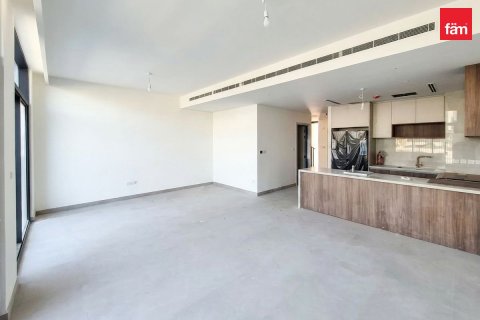 Villa en Dubai, 3 dormitorios, 180.7 m², № 135165 - foto 3