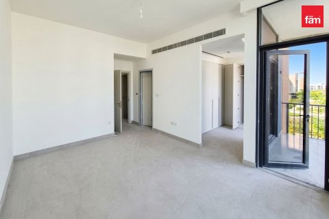 Villa en Dubai, 3 dormitorios, 180.7 m², № 135165 - foto 2