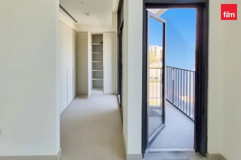 Villa en Dubai, 3 dormitorios, 180.7 m², № 135165 - foto 8