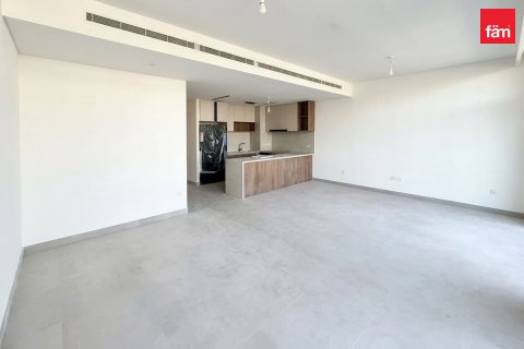 Villa en Dubai, 3 dormitorios, 180.7 m², № 135165 - foto 10