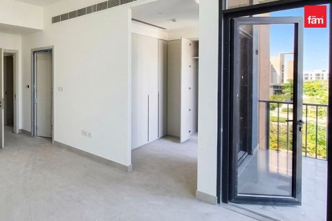 Villa en Dubai, 3 dormitorios, 180.7 m², № 135165 - foto 4