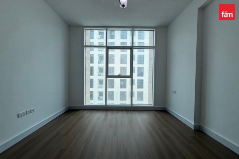 Apartment in Al Satwa, Dubai 1 bedroom, 77.6 sq.m. № 135177 - photo 7