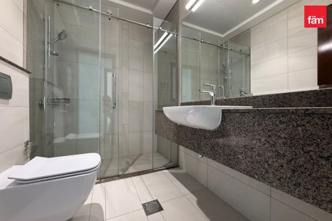 Apartment in Al Satwa, Dubai 1 bedroom, 77.6 sq.m. № 135177 - photo 9