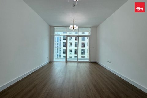 Apartment in Al Satwa, Dubai 1 bedroom, 77.6 sq.m. № 135177 - photo 2